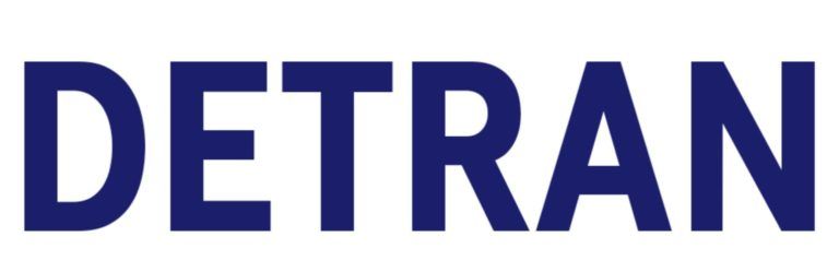 DETRAN DF 2019 Consulta IPVA Multas RENAVAM