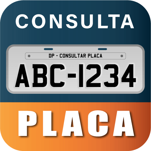 Renavam Consultar Situa O Por Placa Ou Chassi Nada Consta